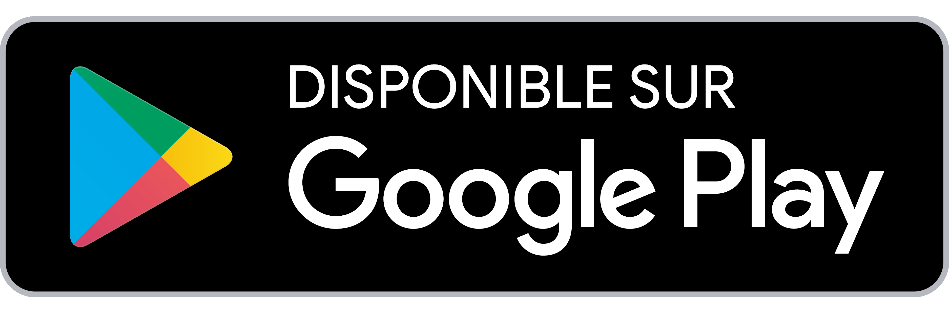 Google Play Store