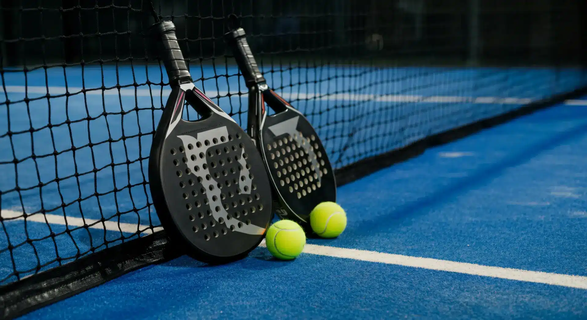 Padel